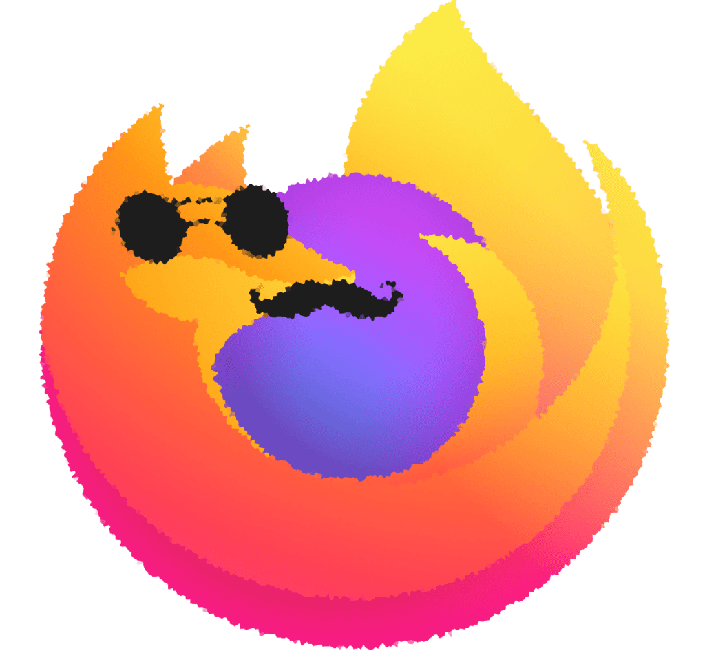 Mozilla предлагает проверить качество защиты Firefox, защита информации в Internet исследовательская работа Тбилиси