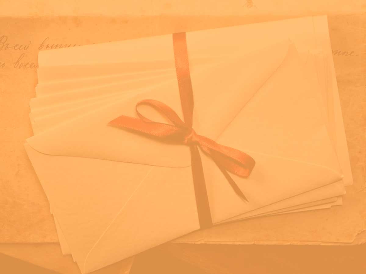 MailinaBoxLinux22 Сетевая Академия Cisco, Linux Professional