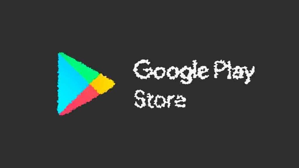 Из Google Play Store удалили 240 вредоносных приложений, банки Екатеринбурга вакансии специалист по защите информации