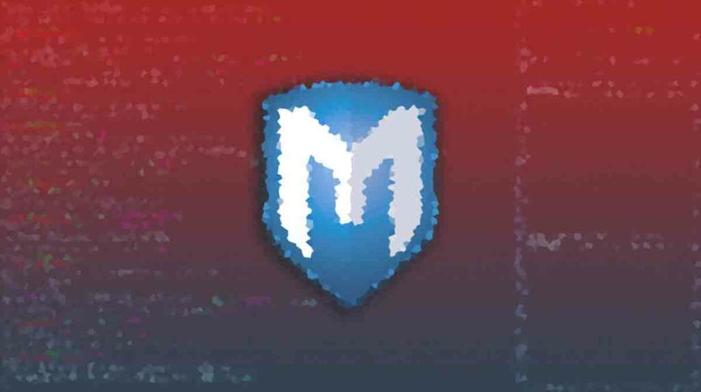 Руководство по использованию Metasploit Framework для начинающих. Часть 2, курсы по Линуксу