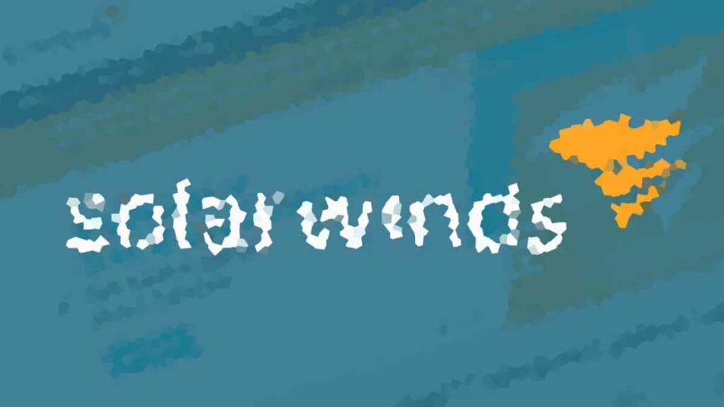 Последствия атаки на SolarWinds все еще не закончились, курсы по кибербезопасности в Москве для детей