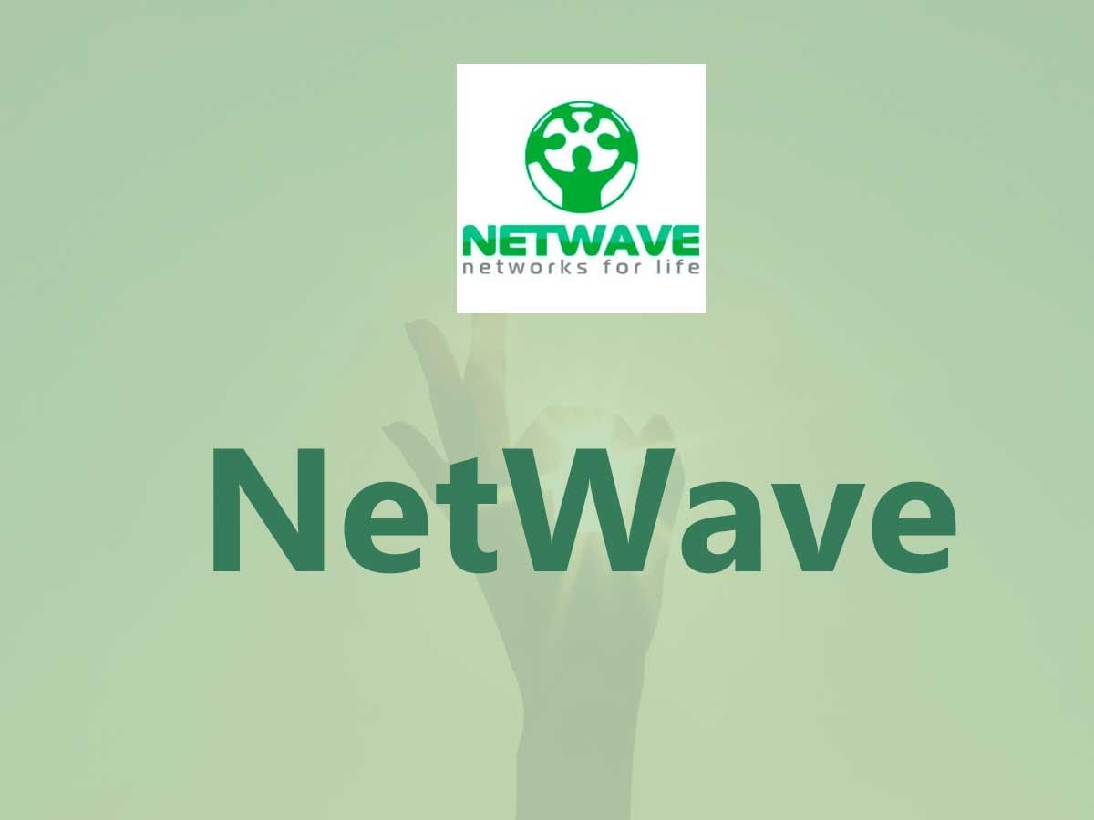 NetWave vous invite à une réunion dédiée à l'emploi - Cisco Network ...