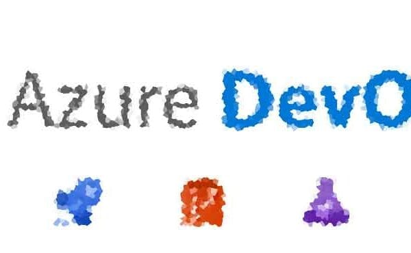 Начало работы в DevOps, курсы по Azure DevOps / DevNet