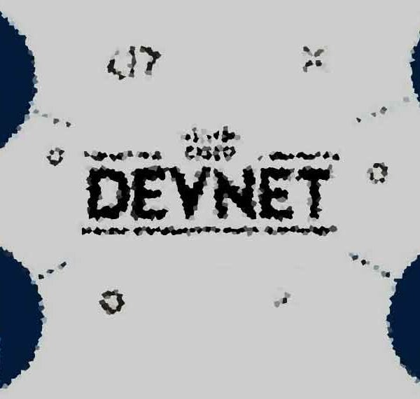 Первые шаги к трудоустройству в ИТ, онлайн курсы DevOps / DevNet