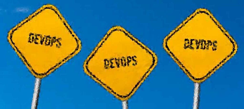 Почему стоит записаться на DevOps курсы