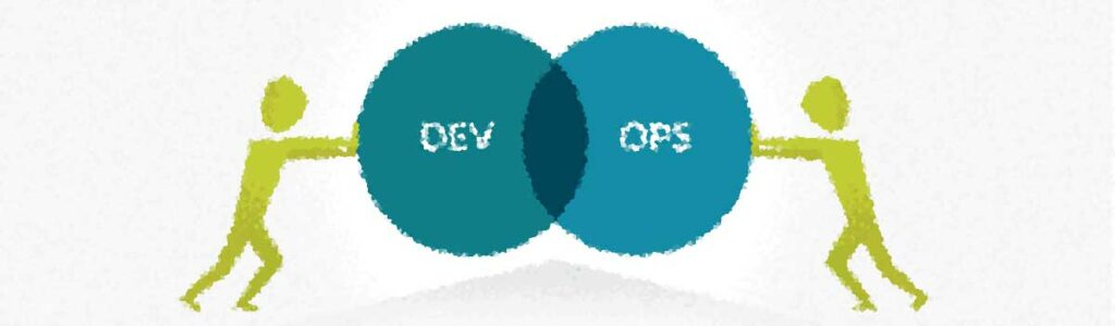 Чем занимаются инженеры aws DevOps / DevNet