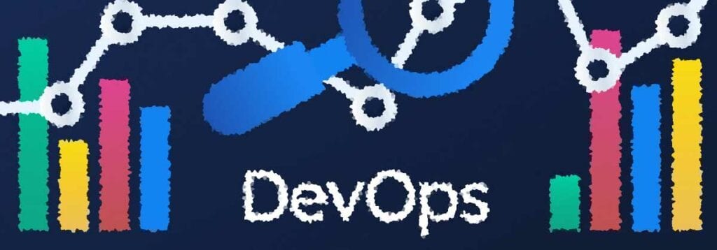 Идеальный вариант для старта ИТ-карьеры, курс DevOps / DevNet торрент