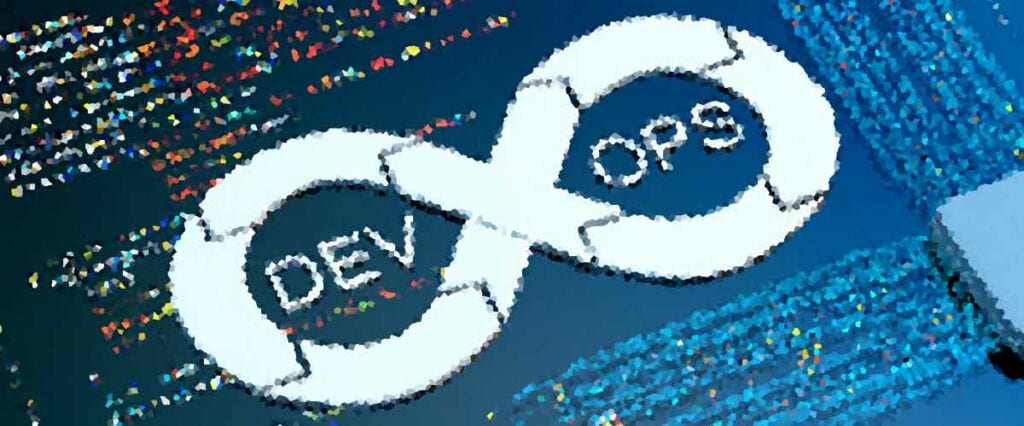 Простейший способ начать карьеру в ИТ, курсы DevOps / DevNet инженер бесплатно