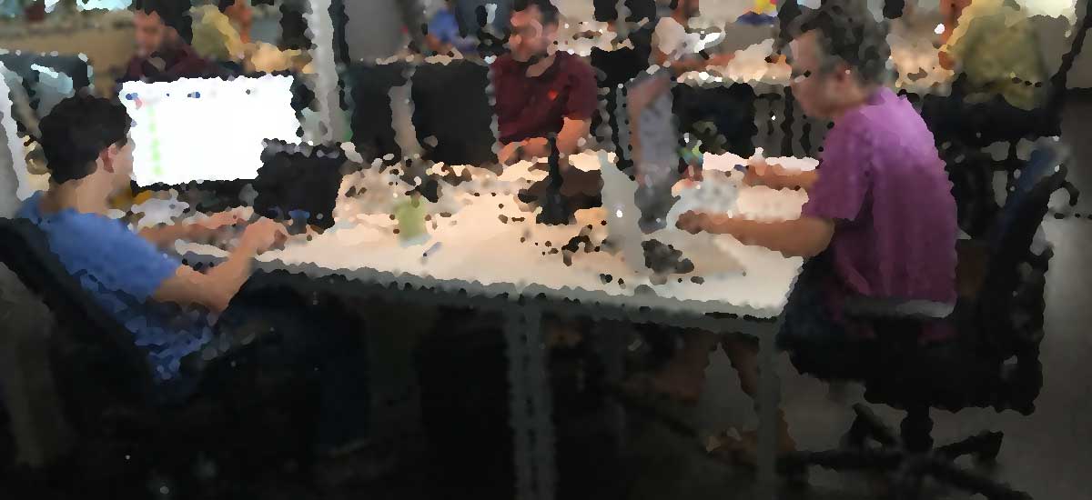 The Best Time to Learn DevOps / book Cisco Networking Academy