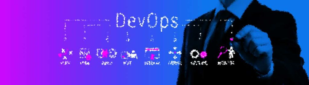 Почему профессия Azure DevOps / DevNet Git сегодня на взлете