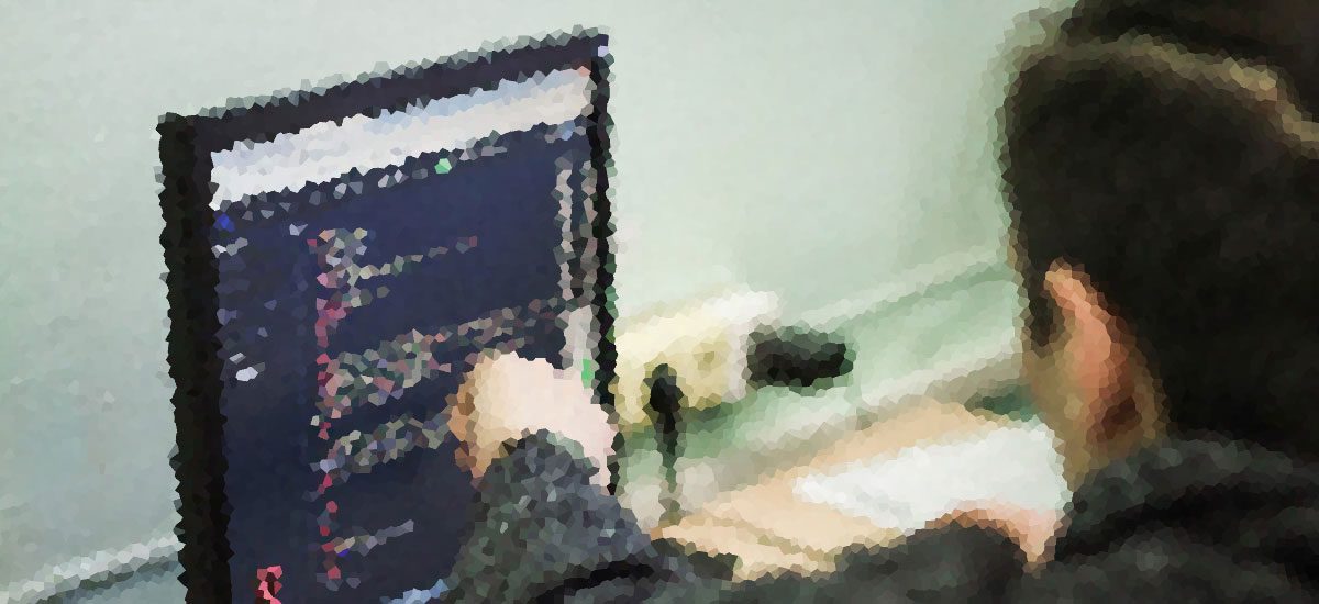 コースを無料で開始できる場所 Cisco Networking Academy、Linux