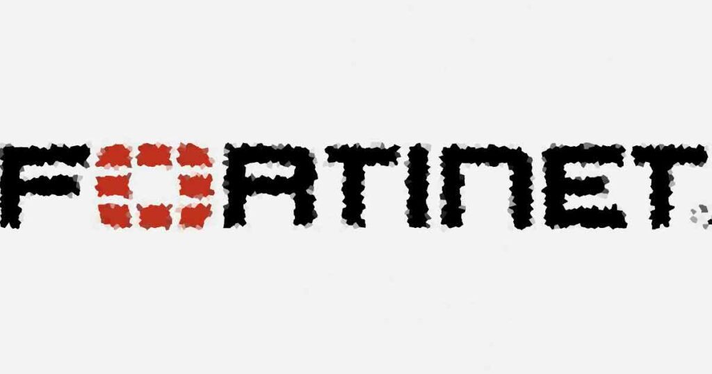 В сети появились данные полумиллиона пользователей Fortinet VPN, специалист по защите информации 1