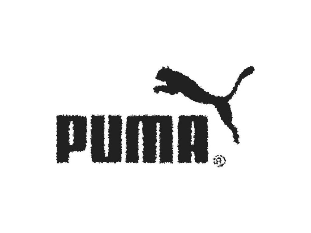 Злоумышленники украли конфиденциальную информацию Puma, информационная безопасность заочное обучение