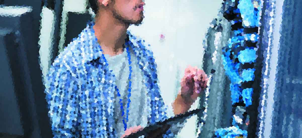 DevOps / エンジニア コースの内容 Cisco Networking Academy、Linux