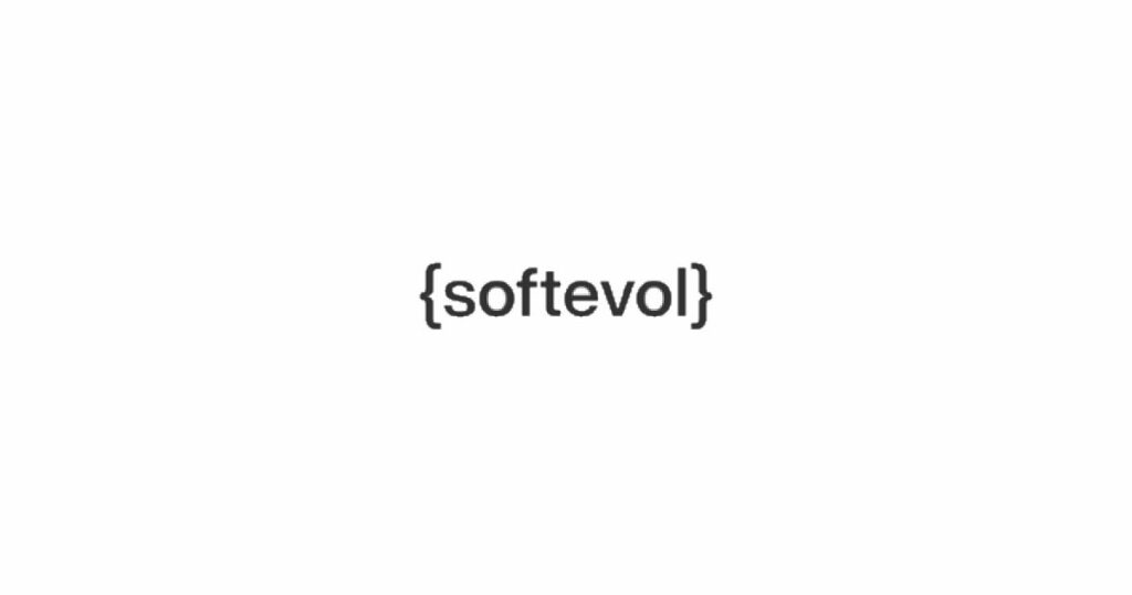Горячая вакансия в Softevol: System administrator (Linux),Middle / Senior DevOps engineer
