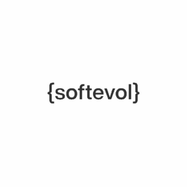 Горячая вакансия в Softevol: System administrator (Linux),Middle / Senior DevOps engineer