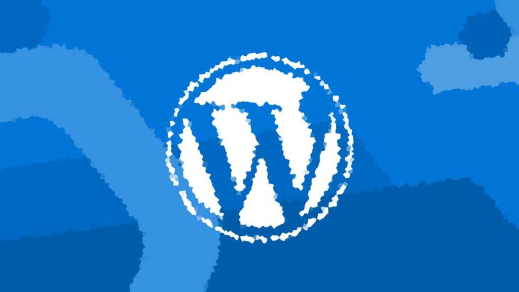 Хакеры могут стереть содержимое сайтов на WordPress, информационная безопасность Казань вакансии