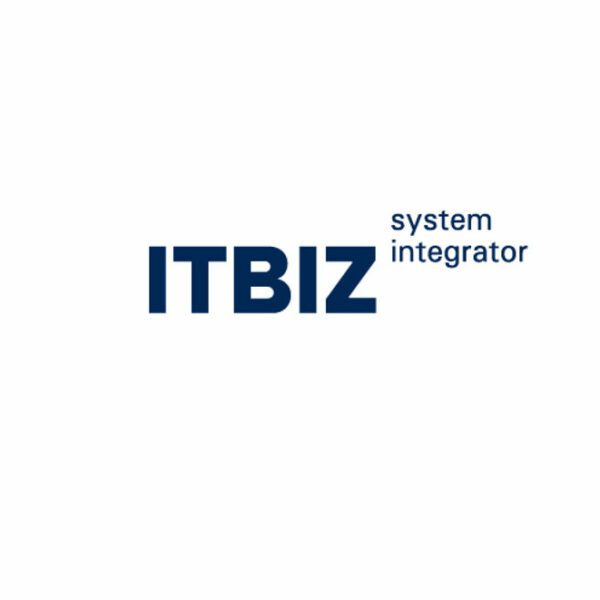 Горячая вакансия в ITBIZ: Инженер