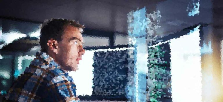 Кто такой DevOps / DevNet специалист и что он делает - Сетевая Академия ...