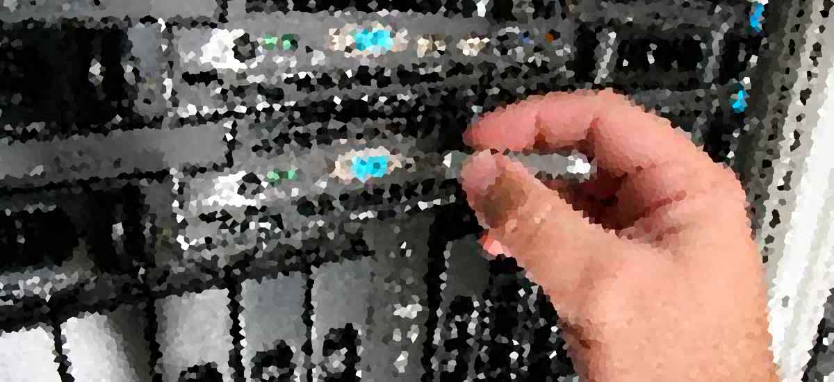 IT 初心者向けの DevOps / Associate コース Cisco Networking Academy