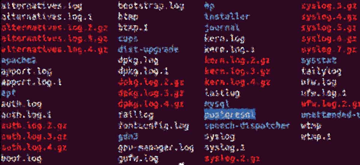 Var log syslog. Логи в линукс. Команда для просмотра логи в Linux. Как читать логи. Системный журнал линукс.