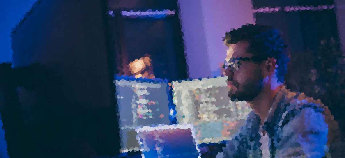 Beginner courses in Linux administration Moscow Cisco Networking