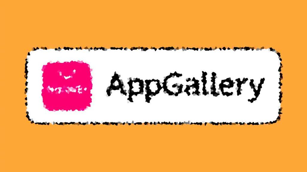 Вирус из AppGallery скачали более 9 миллионов раз, специалист по информационной безопасности Москва