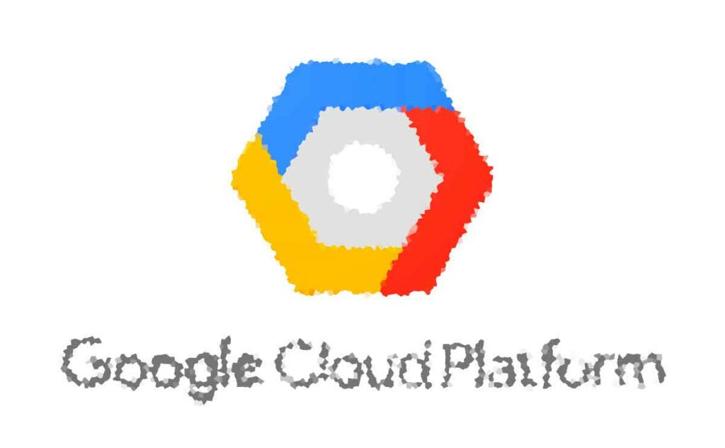 Злоумышленники взламывают аккаунты Google Cloud Platform, информационная безопасность вузы Новосибирска