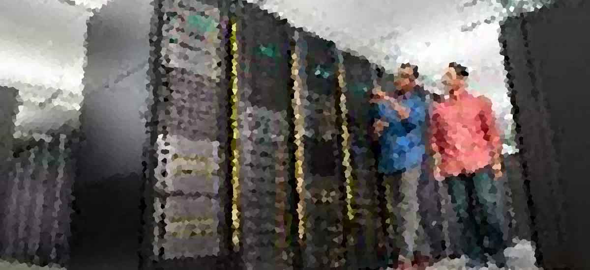 Linux システム管理の基礎 サンクトペテルブルク 2 週間のエクスプレス コース Cisco Networking Academy