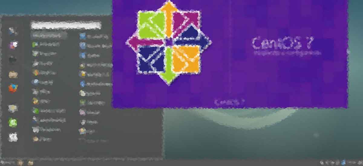 Centos ubuntu debian. Дебиан убунту лого. Opensuse vs fedora. Ubuntu vs centos. Centos ubuntu debian.