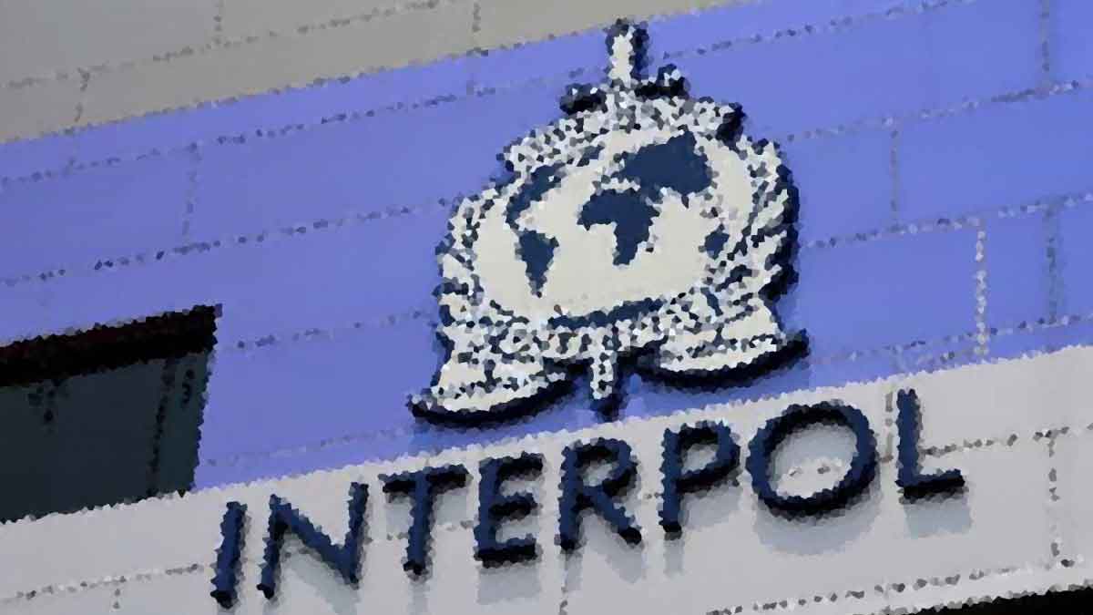 黑客组织SilverTerrier 成员在尼日利亚萨马拉信息安全大学被捕- 思科网络学院、Linux 专业学院