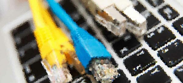 Для чего инженерам программируемых сетей и систем учить системное ...