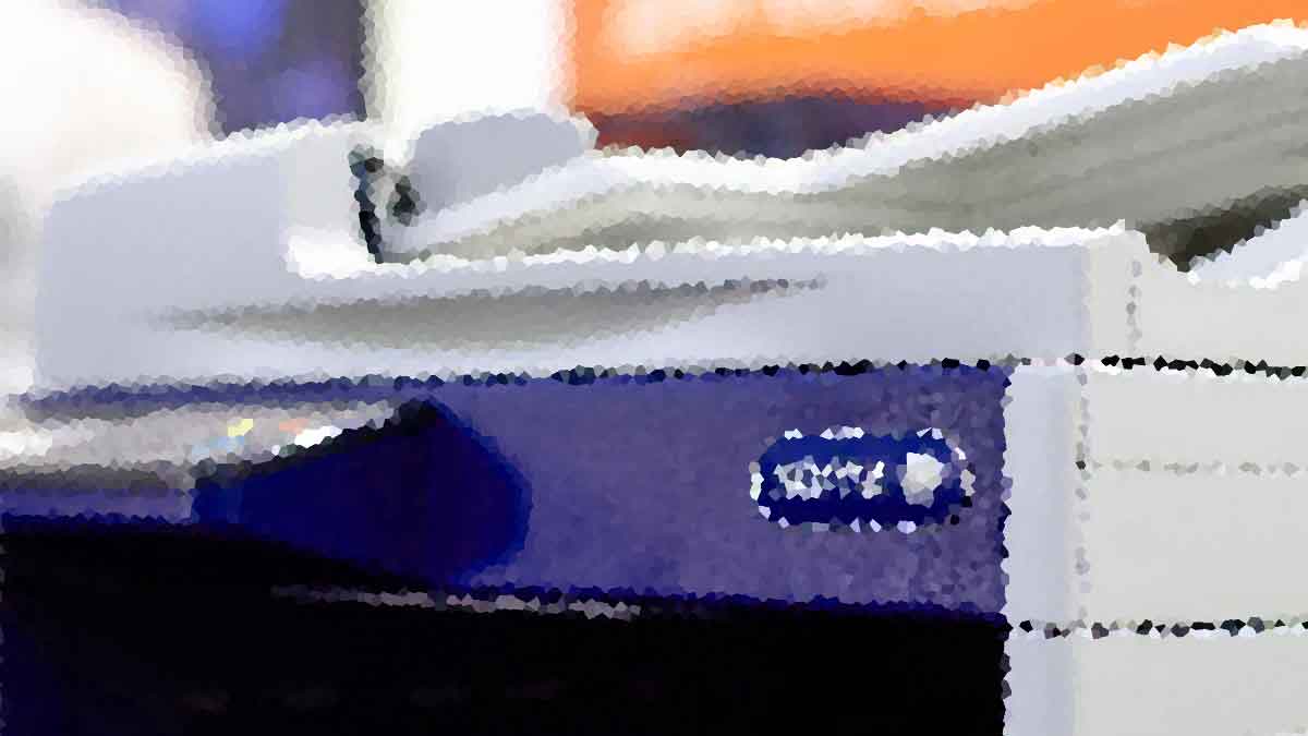 Dangerous vulnerability in Xerox printers completely disabled them