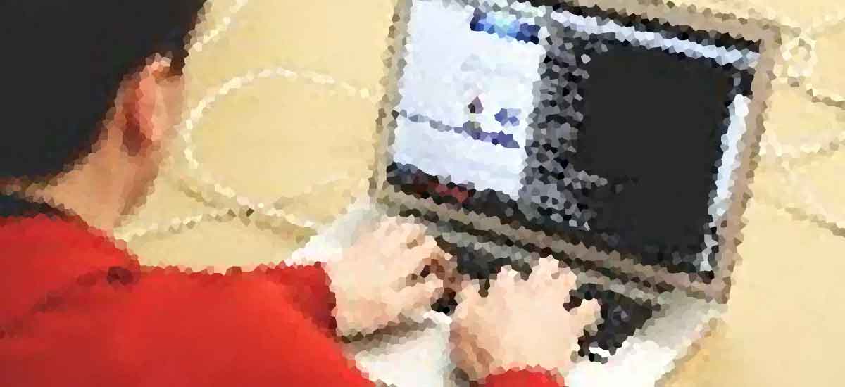 Koylakdagi it uslubidagi ayolning fotosurati Anjelita Franko porno