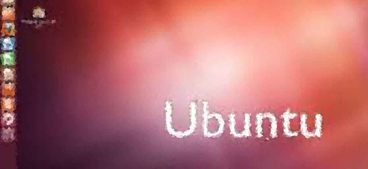 Linux コースにサインアップする方法 ノボシビルスク Cisco Networking Academy、Linux