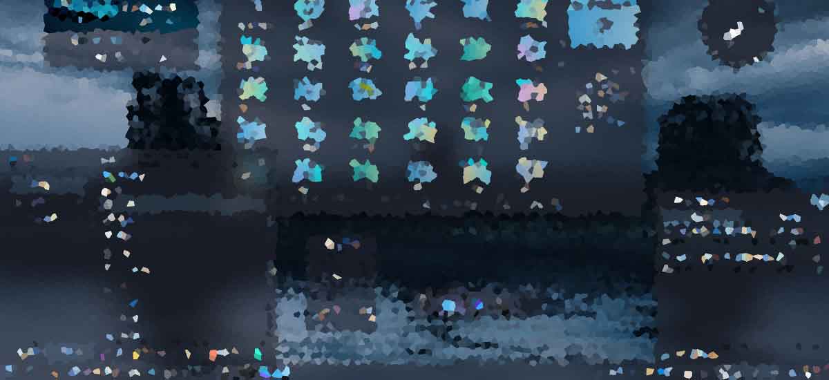 Linux Essentials コースでのオンライン トレーニング NurSultan Cisco Networking