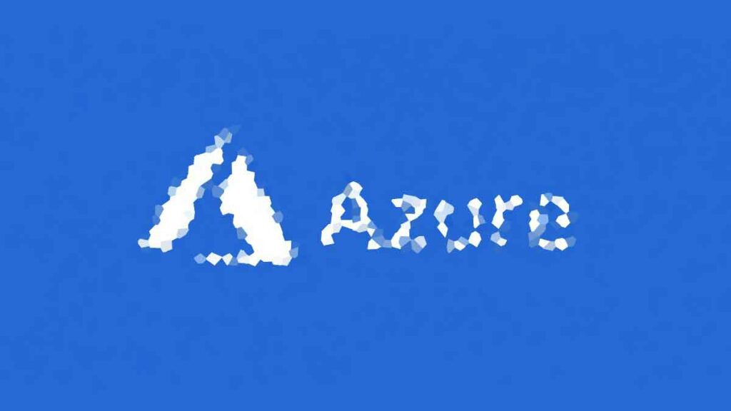 Злоумышленники продолжают атаковать инфраструктуру Azure Microsoft, обучение информационная безопасность и защита информации Алматы