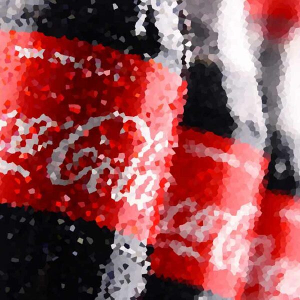 Компанию Coca-Cola атаковали злоумышленники из Stormous, полный курс по кибербезопасности Азербайджан