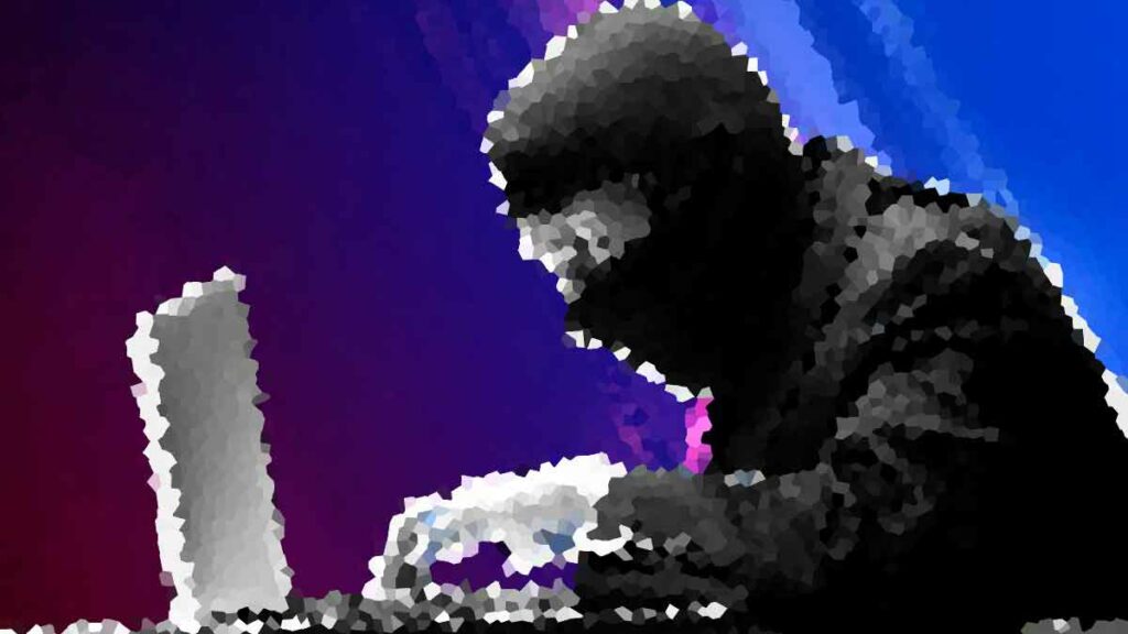Типы самых опасных хакеров. Часть 2, информационная безопасность курсы онлайн Азербайджан
