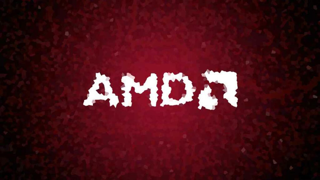 В графических драйверах AMD обнаружили опасную проблему, кибербезопасность обучение самостоятельно Алматы