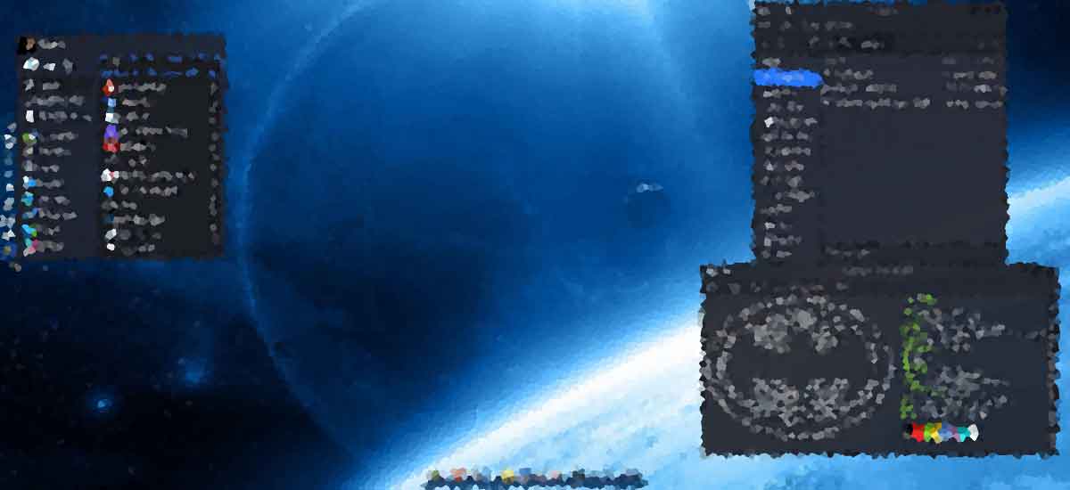 シムケントの Linux コースに誰がどのように登録できる Cisco Networking Academy、Linux