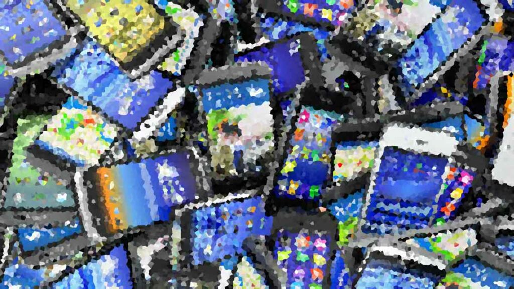 Подделки известных смартфонов на Android заражены вирусами, полный курс по кибербезопасности Гюмри
