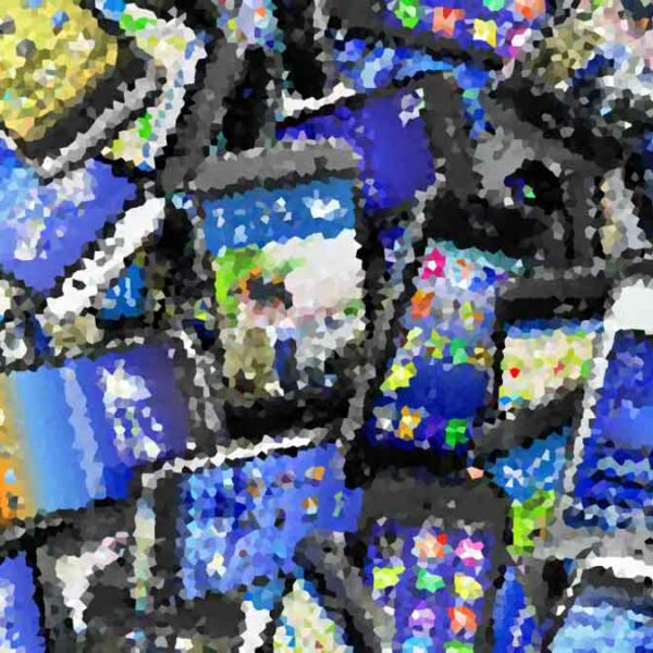 Подделки известных смартфонов на Android заражены вирусами, полный курс по кибербезопасности Гюмри