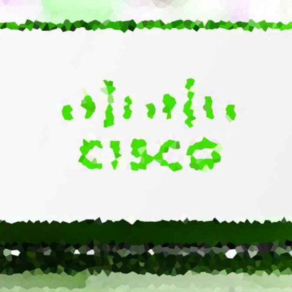 Какая в этом году на курсы Cisco цена Польша