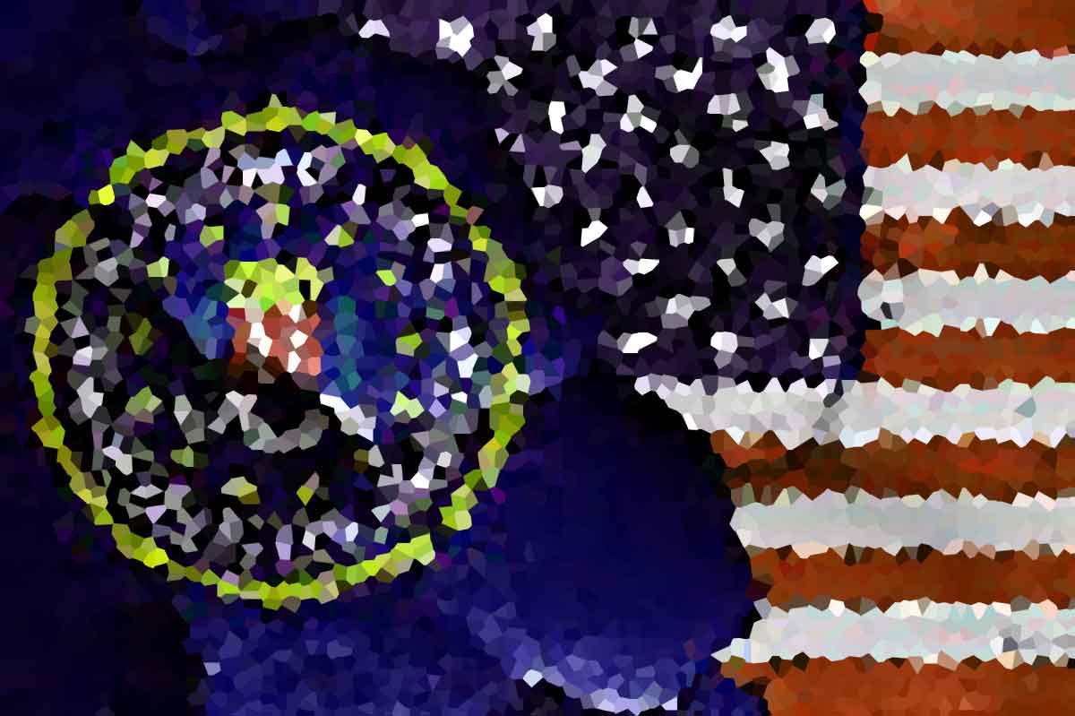 一名黑客入侵了FBI 下属组织InfraGard 的数据库、信息安全远程课程Shymkent - Cisco Network  Academy、Linux Professional Institute