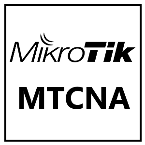 Настройка и обслуживание сети на оборудовании MikroTik