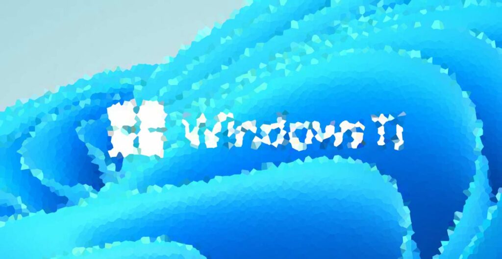 Компания Microsoft следит за пользователями Windows, курсы переподготовки по информационной безопасности Армения