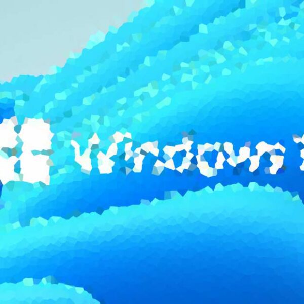 Компания Microsoft следит за пользователями Windows, курсы переподготовки по информационной безопасности Армения
