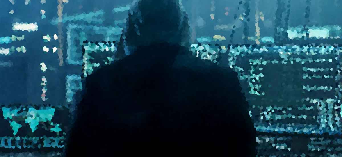 Katya Klimova porno soxta