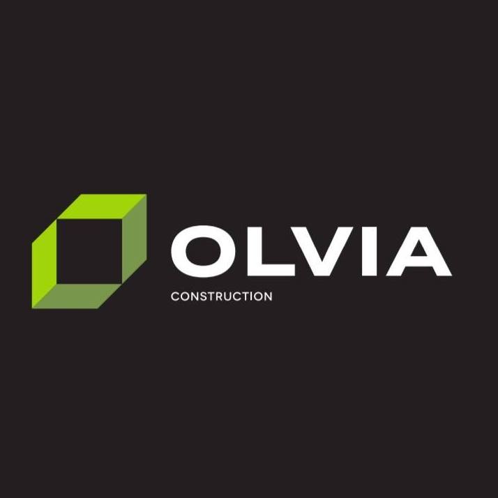 Гаряча вакансія в компанії «Ольвія»: Системний адміністратор